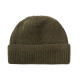 Service Works Σκουφάκι Artichoke Beanie